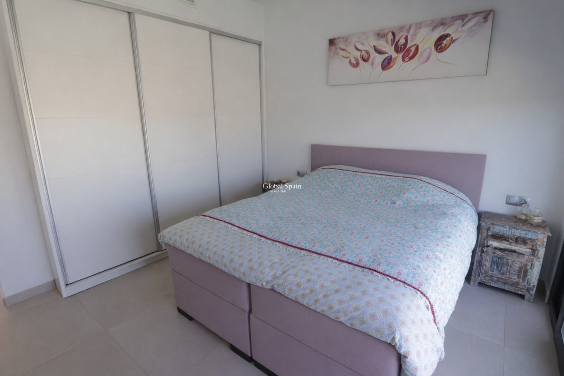 Venta - VILLA -
DAYA VIEJA