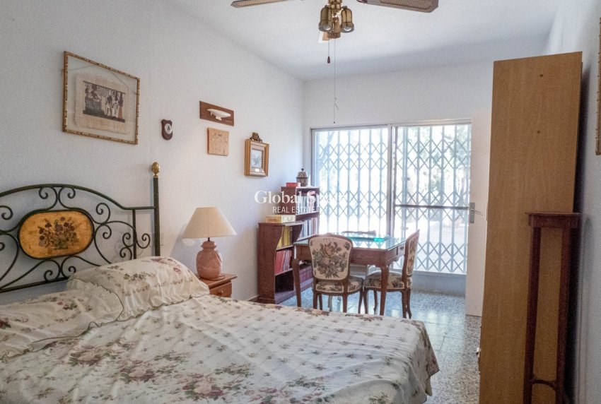 Venta - VILLA -
DEHESA DE CAMPOAMOR - Costa Blanca