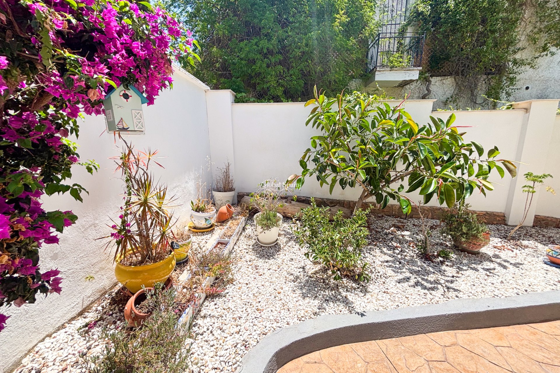 Venta - VILLA -
DEHESA DE CAMPOAMOR - Costa Blanca