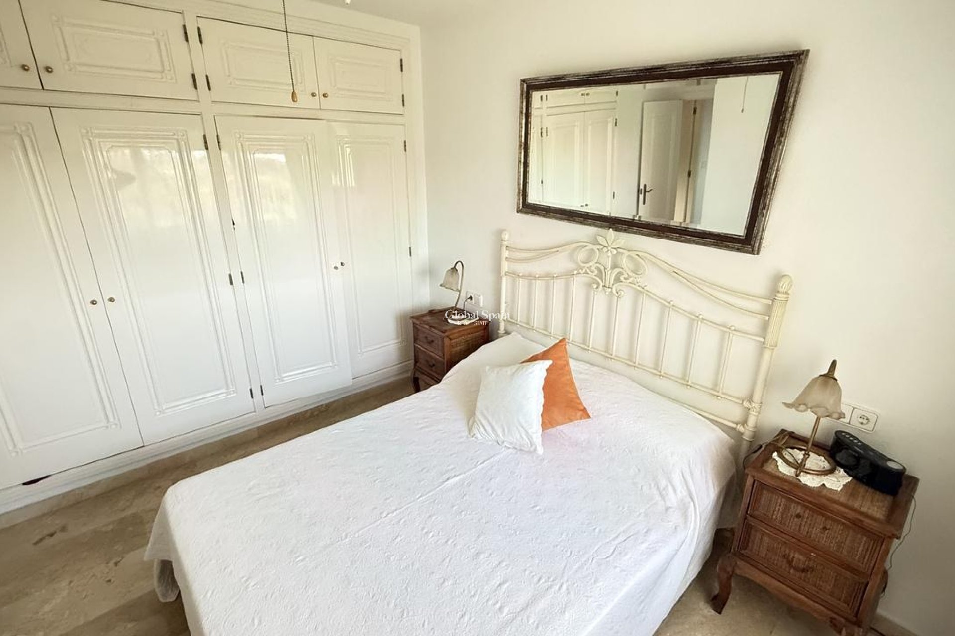 Venta - VILLA -
DEHESA DE CAMPOAMOR - Costa Blanca