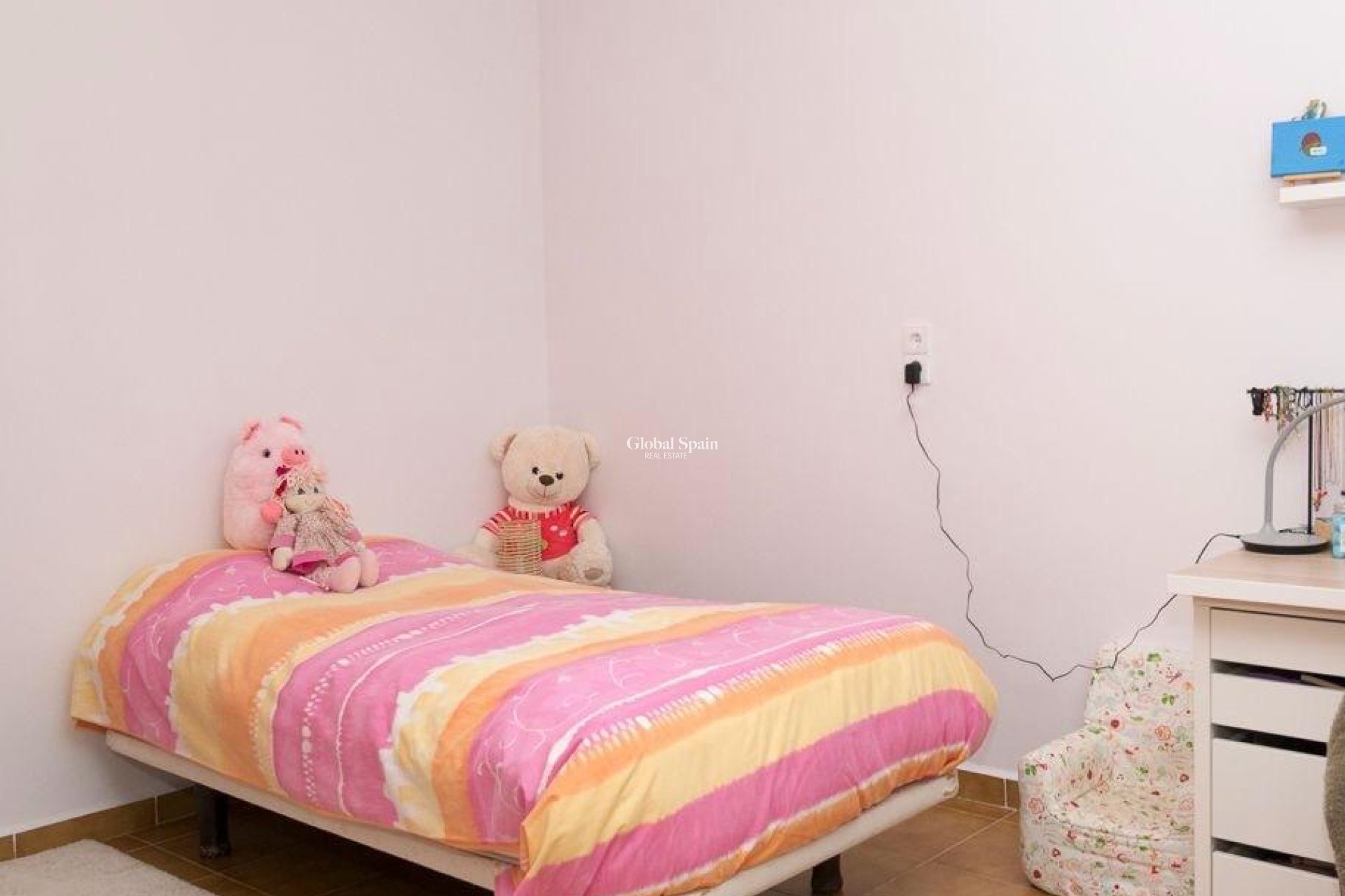 Venta - VILLA -
DENIA - Costa Blanca