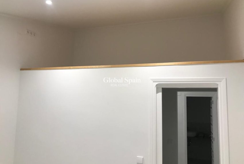 Venta - VILLA -
DENIA - Costa Blanca