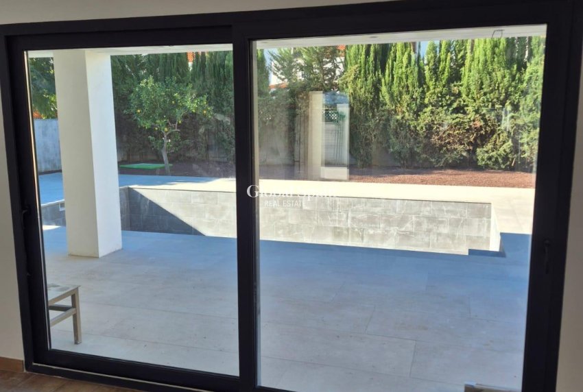 Venta - VILLA -
DENIA - Costa Blanca