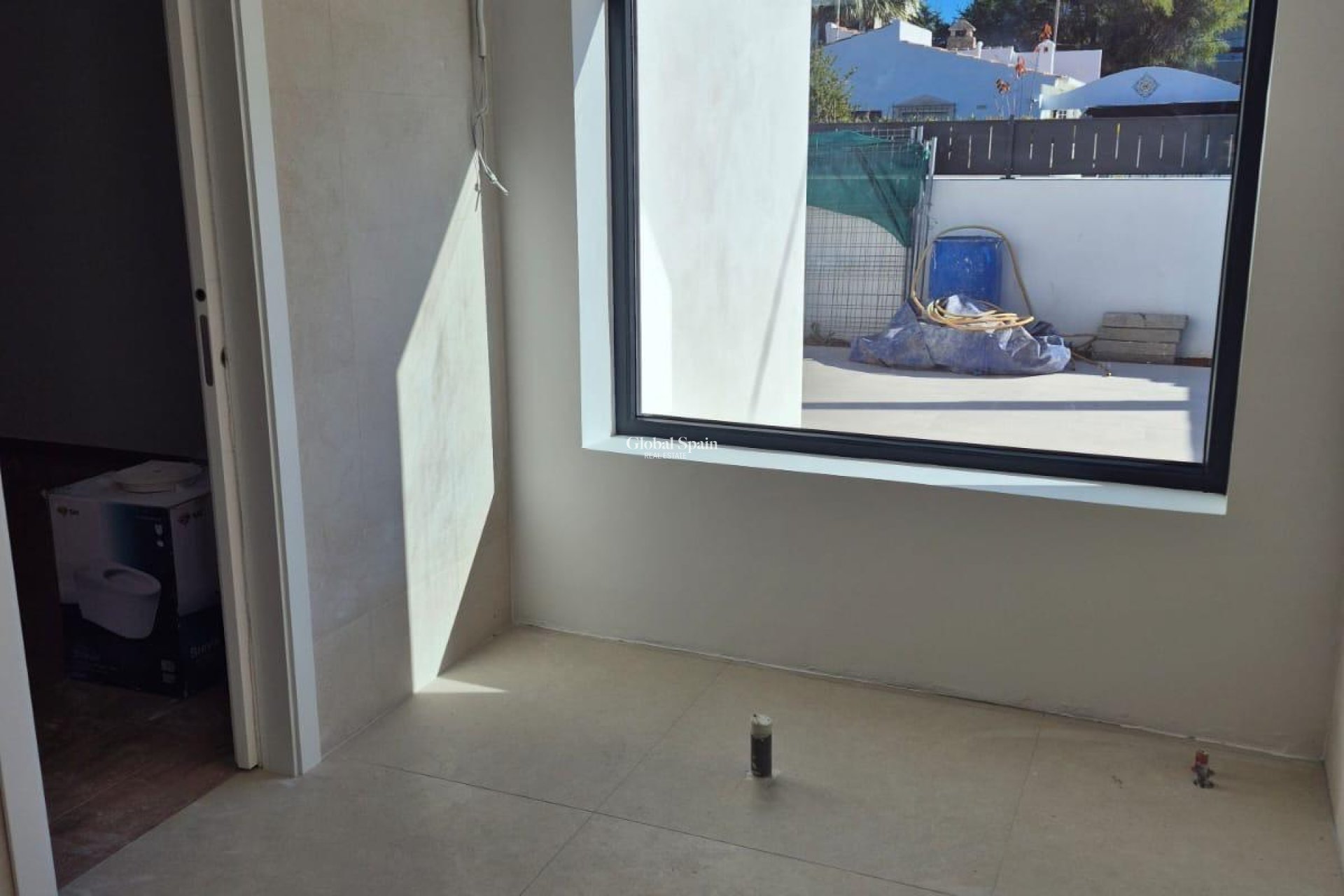 Venta - VILLA -
DENIA - Costa Blanca