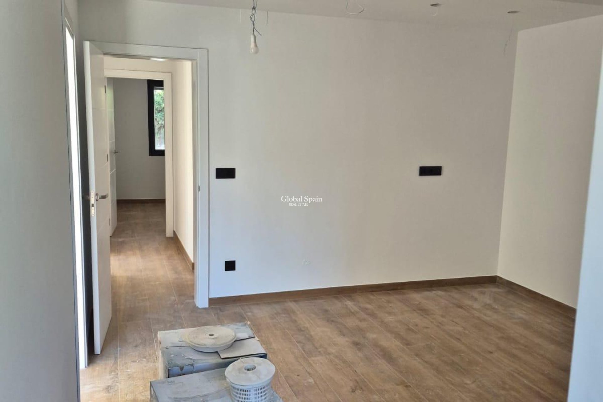 Venta - VILLA -
DENIA - Costa Blanca