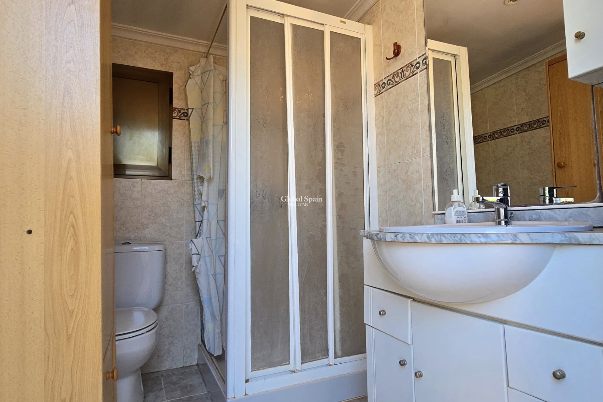 Venta - VILLA -
DENIA - La Xara - La Sella