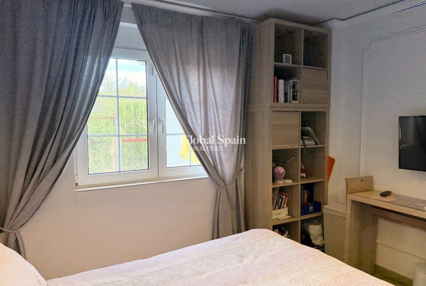 Venta - VILLA -
DENIA - Les Marines - Las Marinas