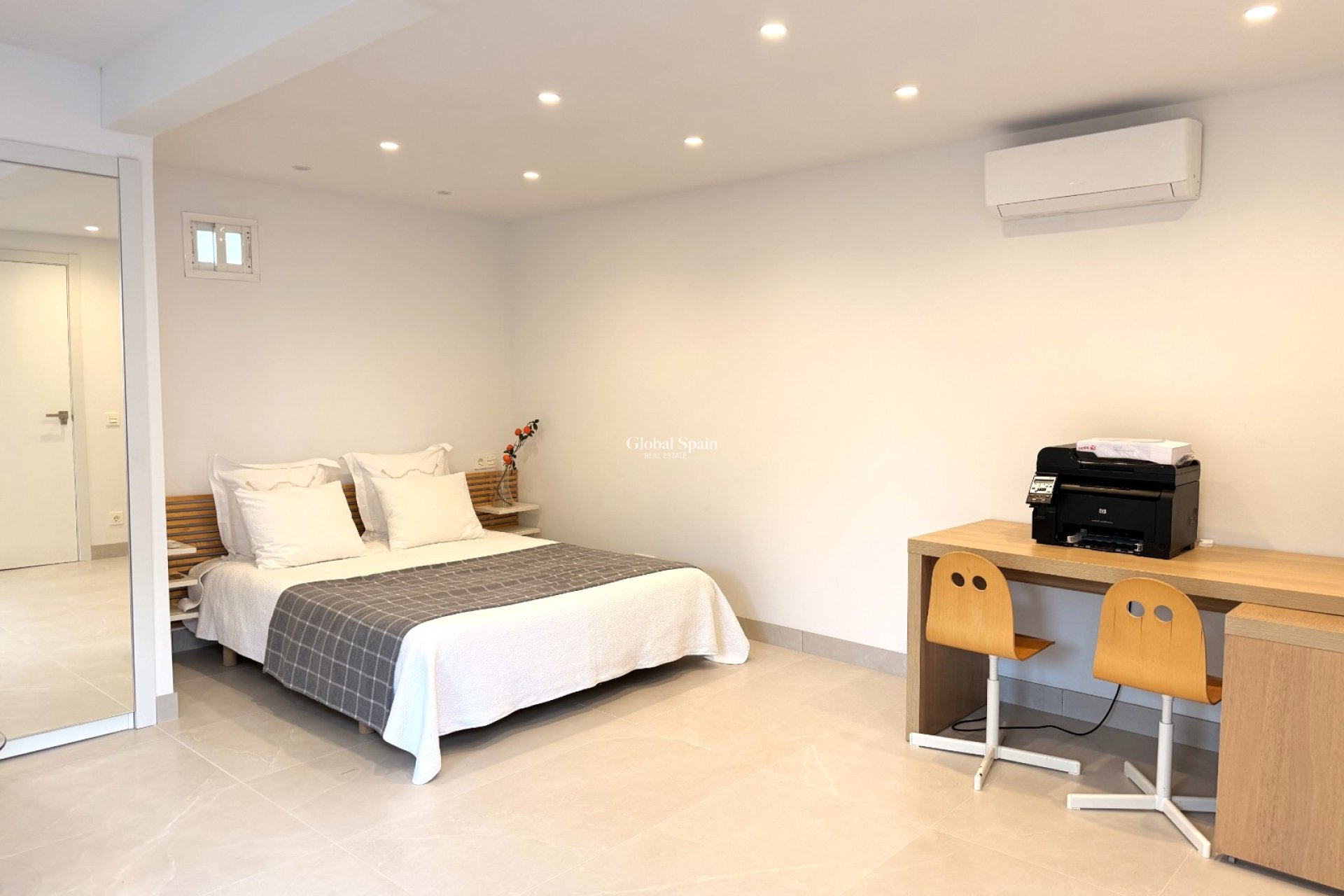 Venta - VILLA -
DENIA - Les Marines - Las Marinas