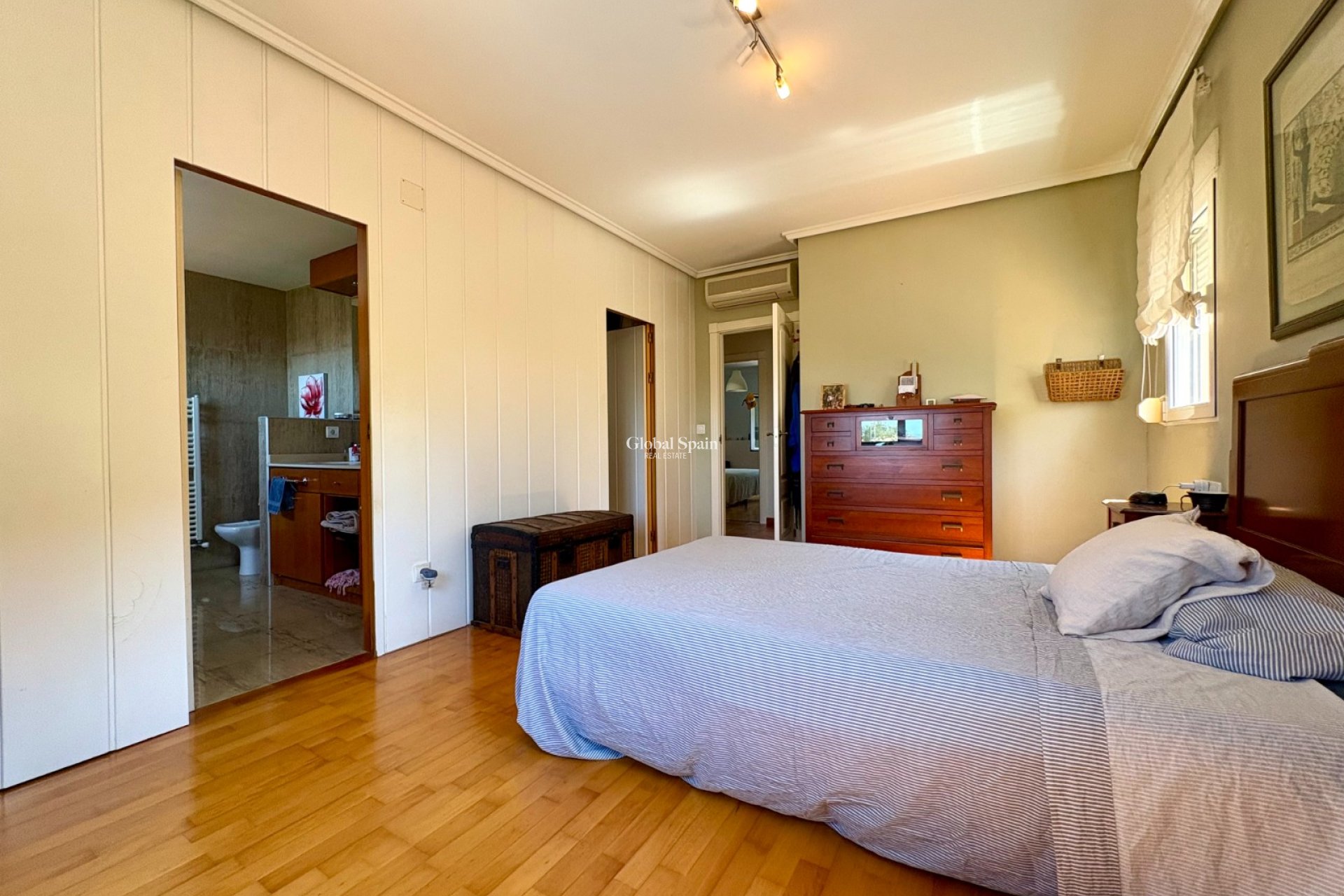 Venta - VILLA -
DENIA - Montgó