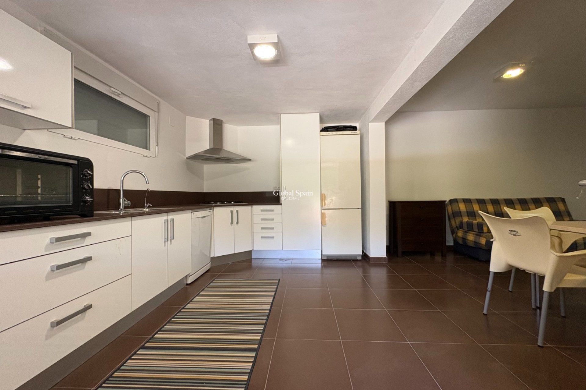 Venta - VILLA -
DENIA - Montgó