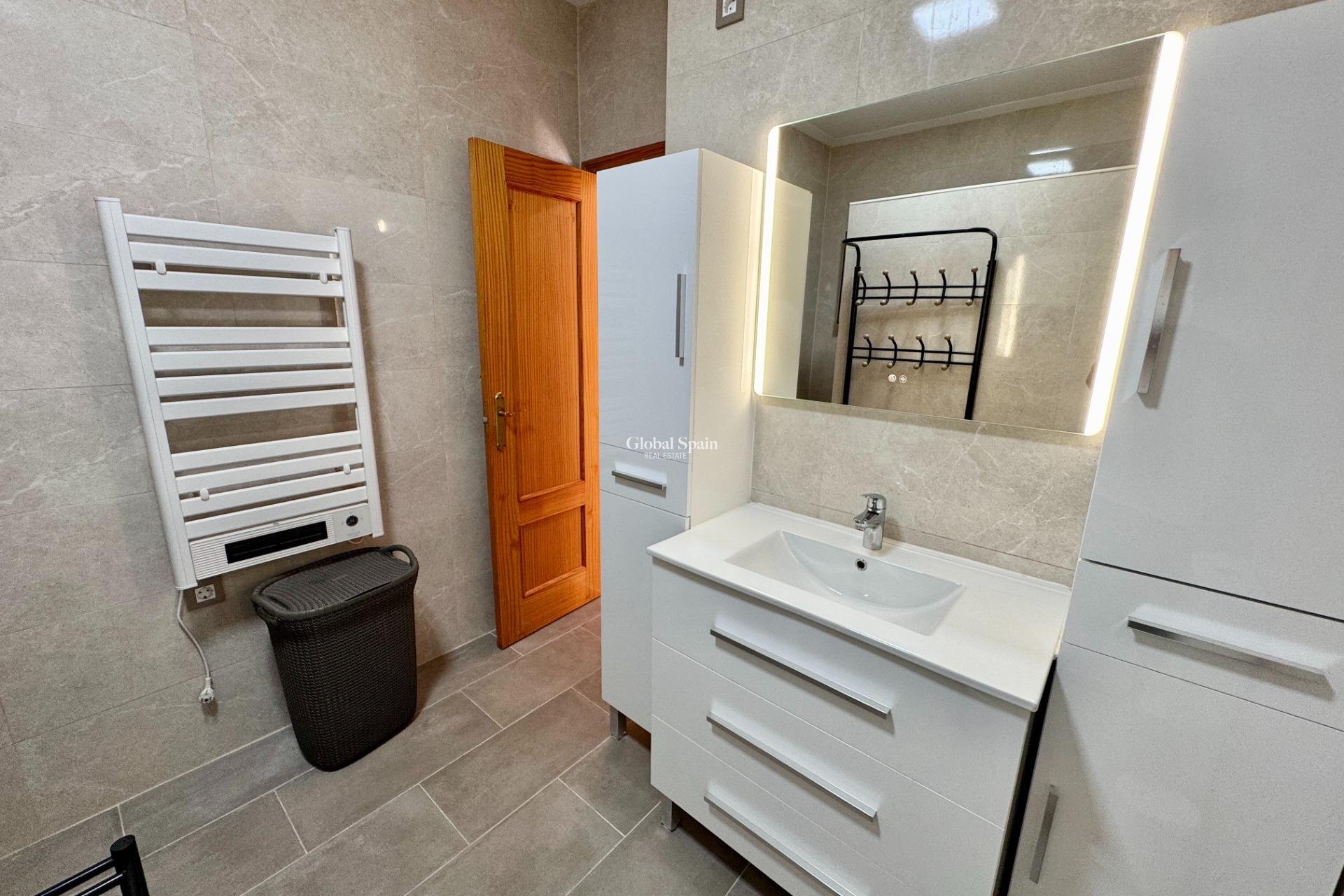 Venta - VILLA -
DOLORES - Cmno. Escorredor