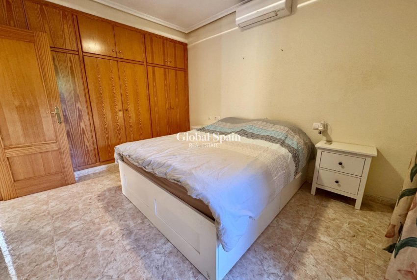 Venta - VILLA -
DOLORES - Cmno. Escorredor