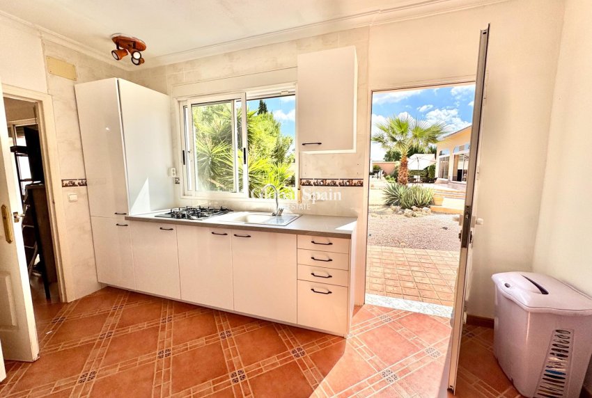 Venta - VILLA -
DOLORES - Cmno. Escorredor