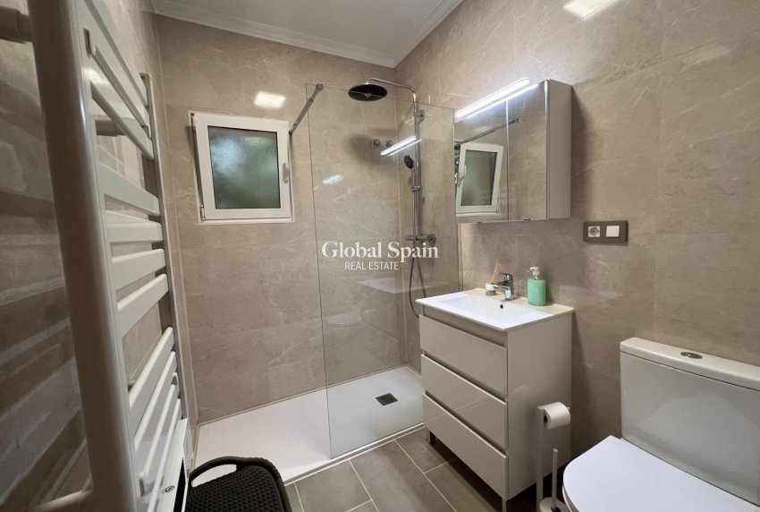 Venta - VILLA -
DOLORES - Cmno. Escorredor