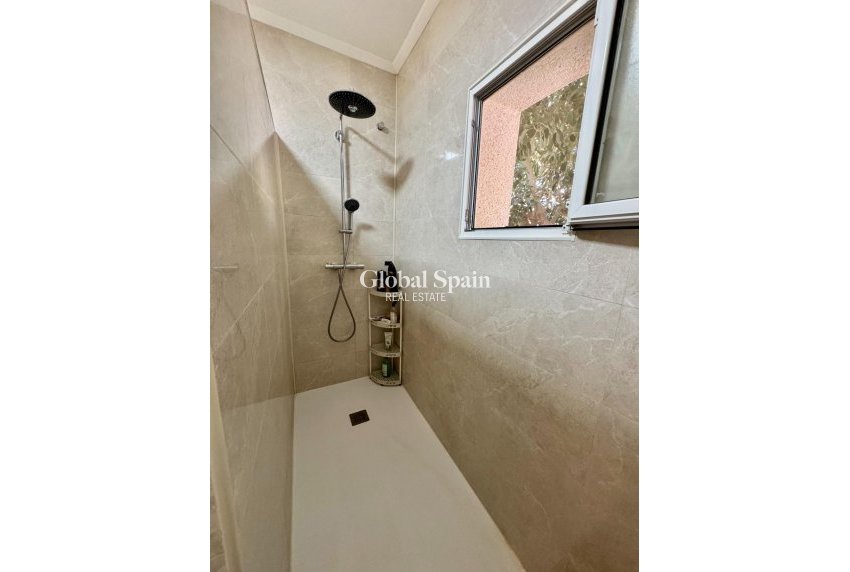 Venta - VILLA -
DOLORES - Cmno. Escorredor