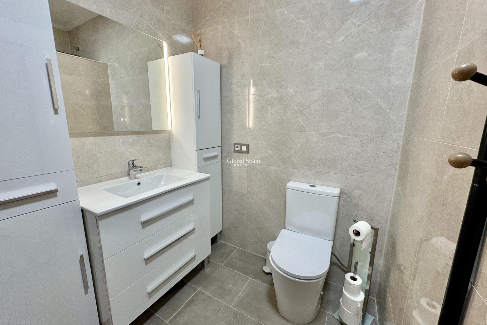 Venta - VILLA -
DOLORES - Cmno. Escorredor