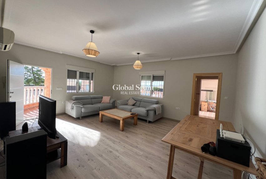 Venta - VILLA -
DOLORES - Cmno. Escorredor