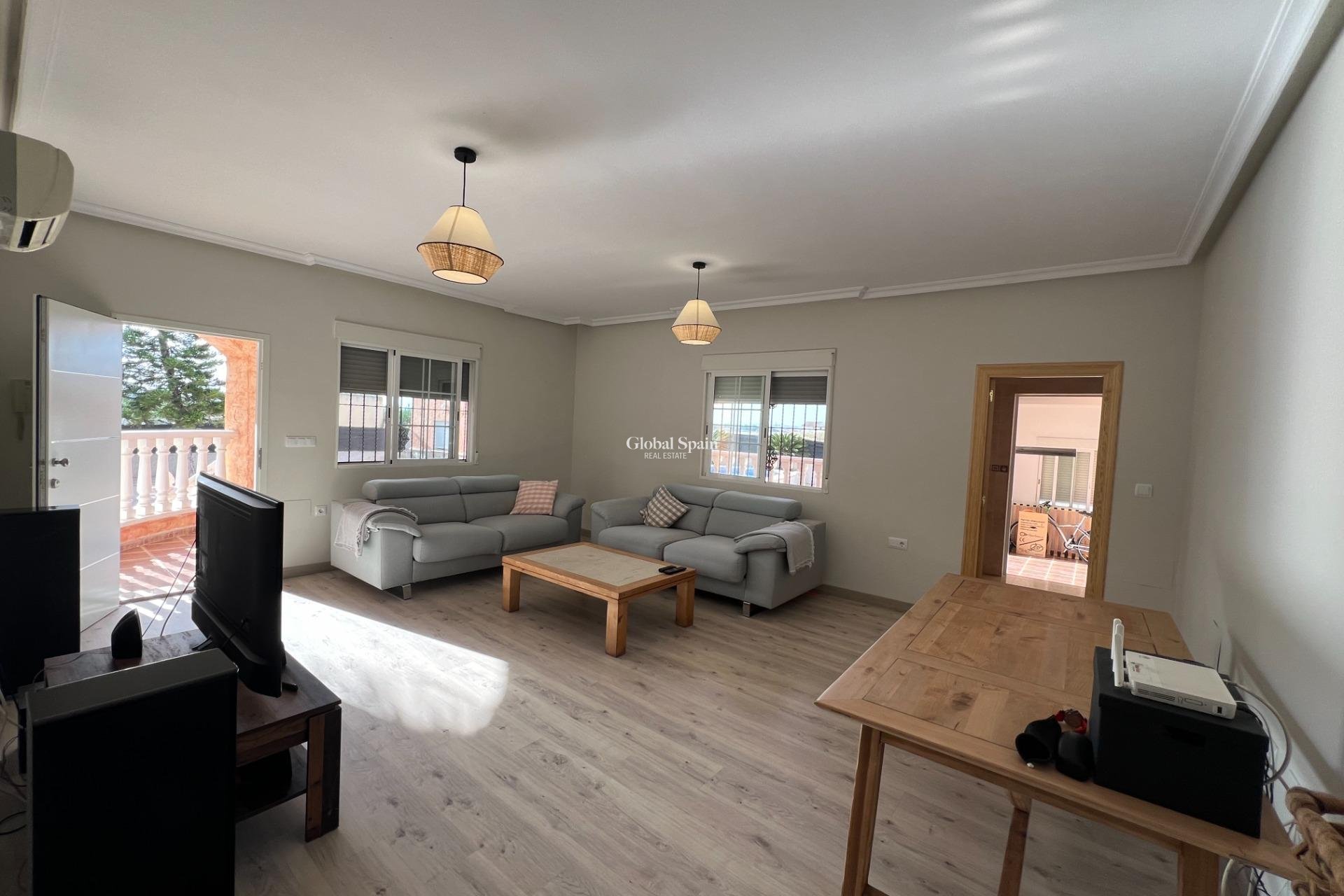 Venta - VILLA -
DOLORES - Cmno. Escorredor