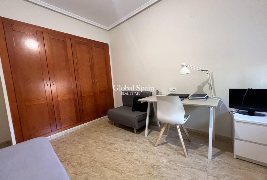 Venta - VILLA -
DOLORES - Cmno. Escorredor