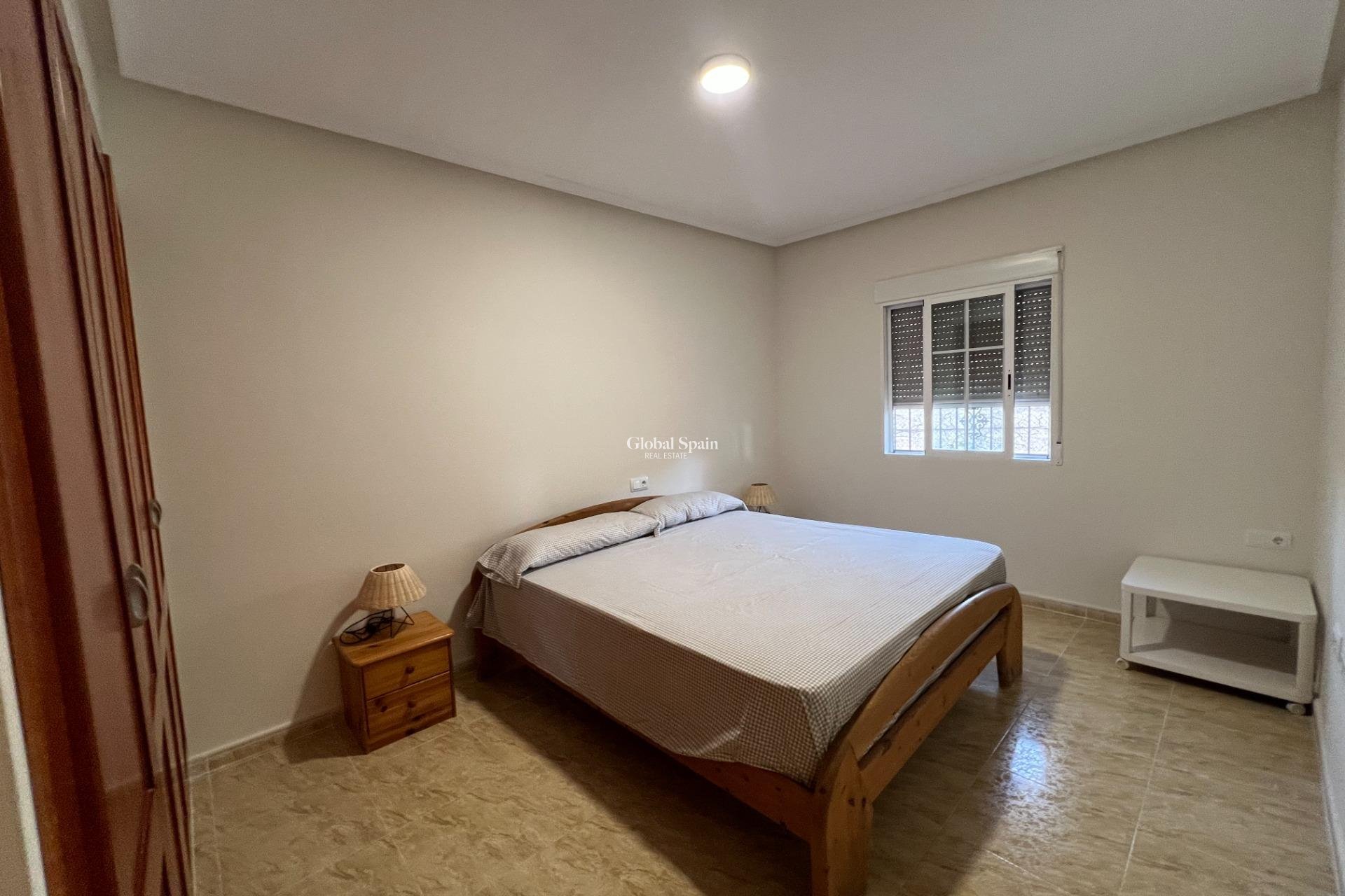 Venta - VILLA -
DOLORES - Cmno. Escorredor