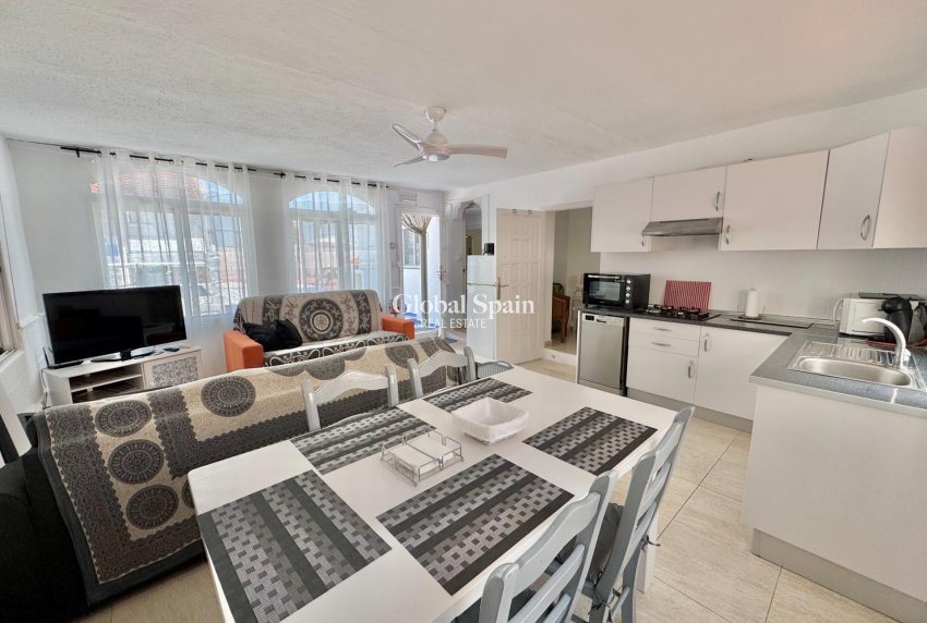 Venta - VILLA -
DOLORES - Comunidad Valenciana