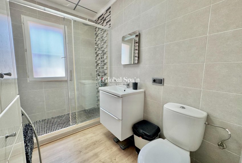 Venta - VILLA -
DOLORES - Comunidad Valenciana