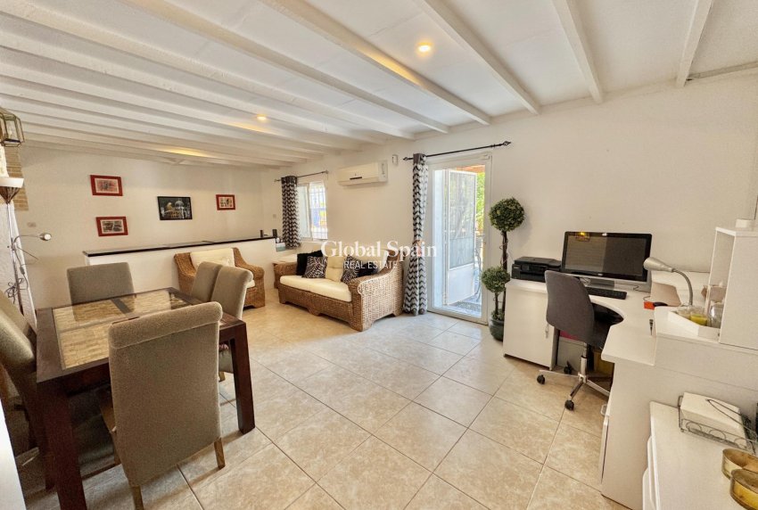 Venta - VILLA -
DOLORES - Comunidad Valenciana
