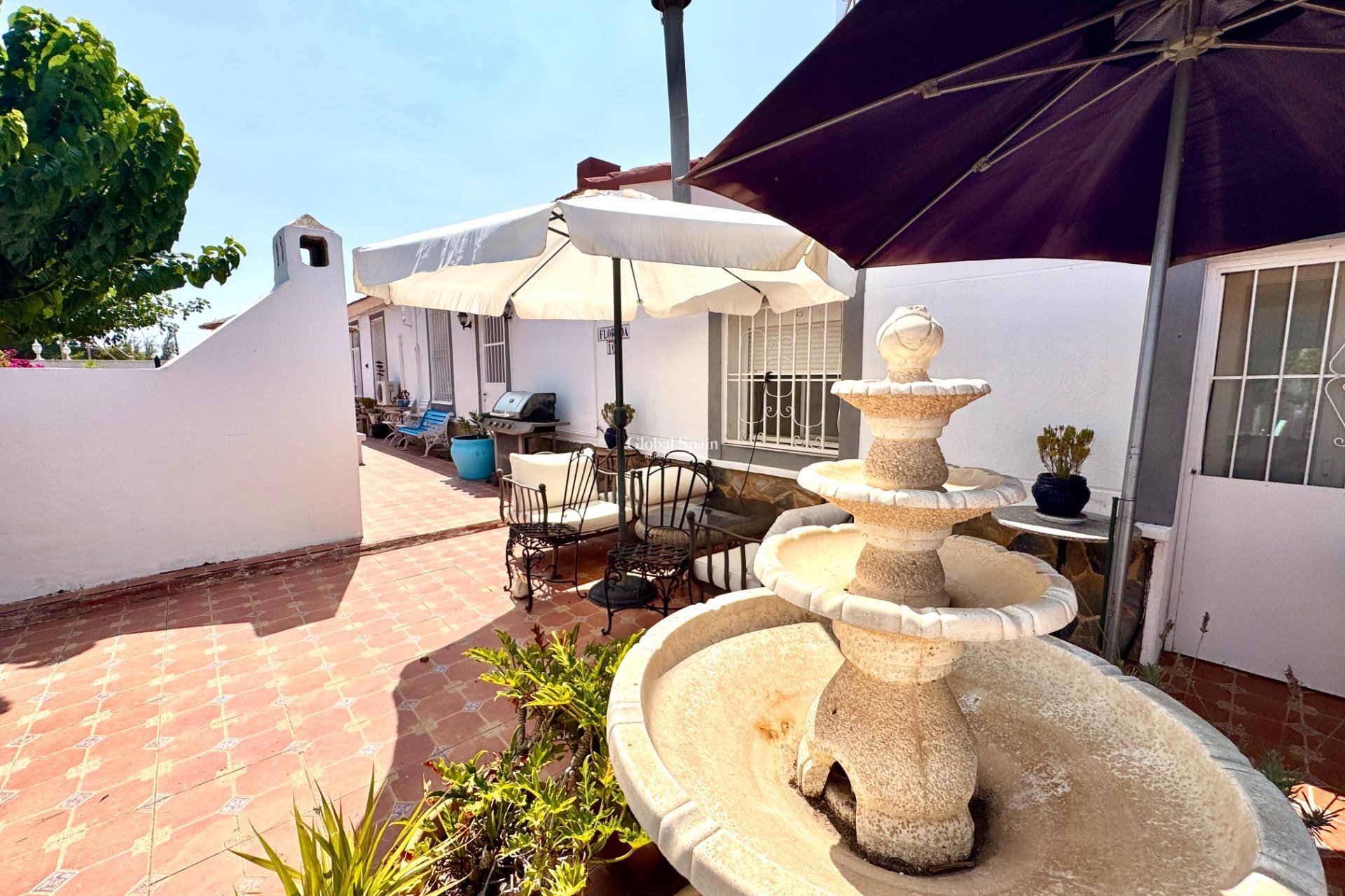 Venta - VILLA -
DOLORES - Comunidad Valenciana