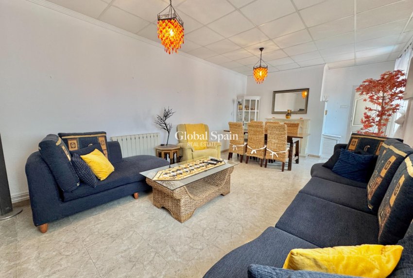 Venta - VILLA -
DOLORES - Comunidad Valenciana