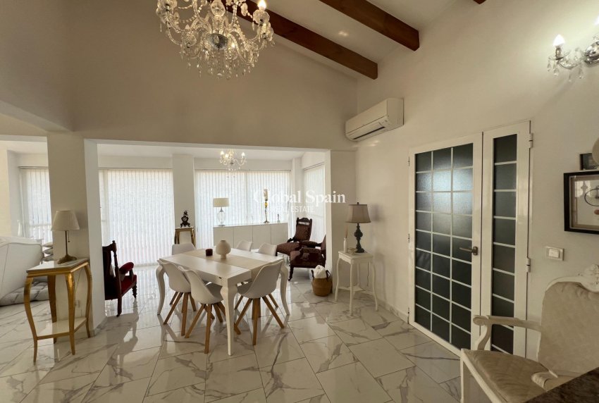 Venta - VILLA -
DOLORES - Comunidad Valenciana