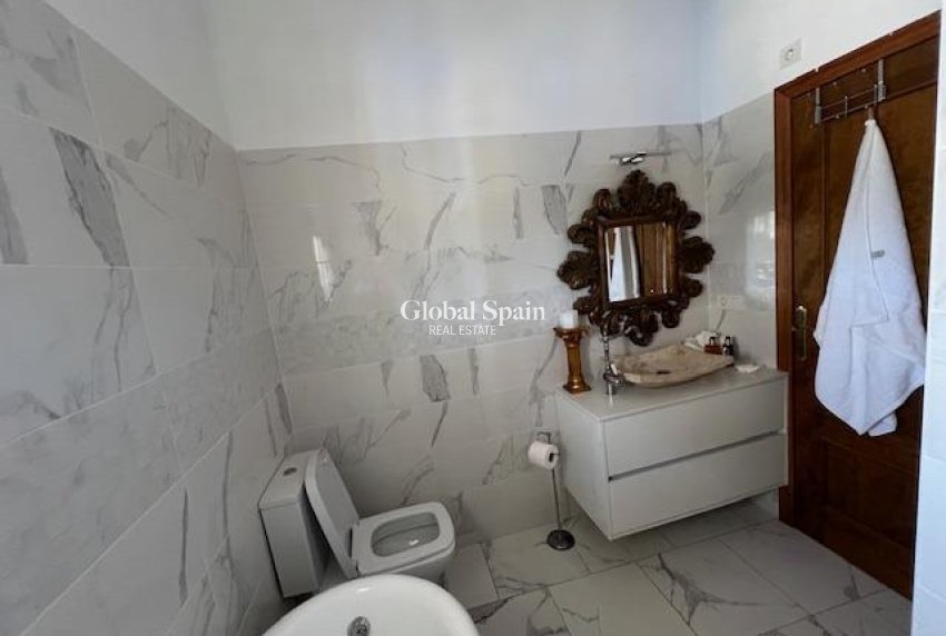 Venta - VILLA -
DOLORES - Comunidad Valenciana