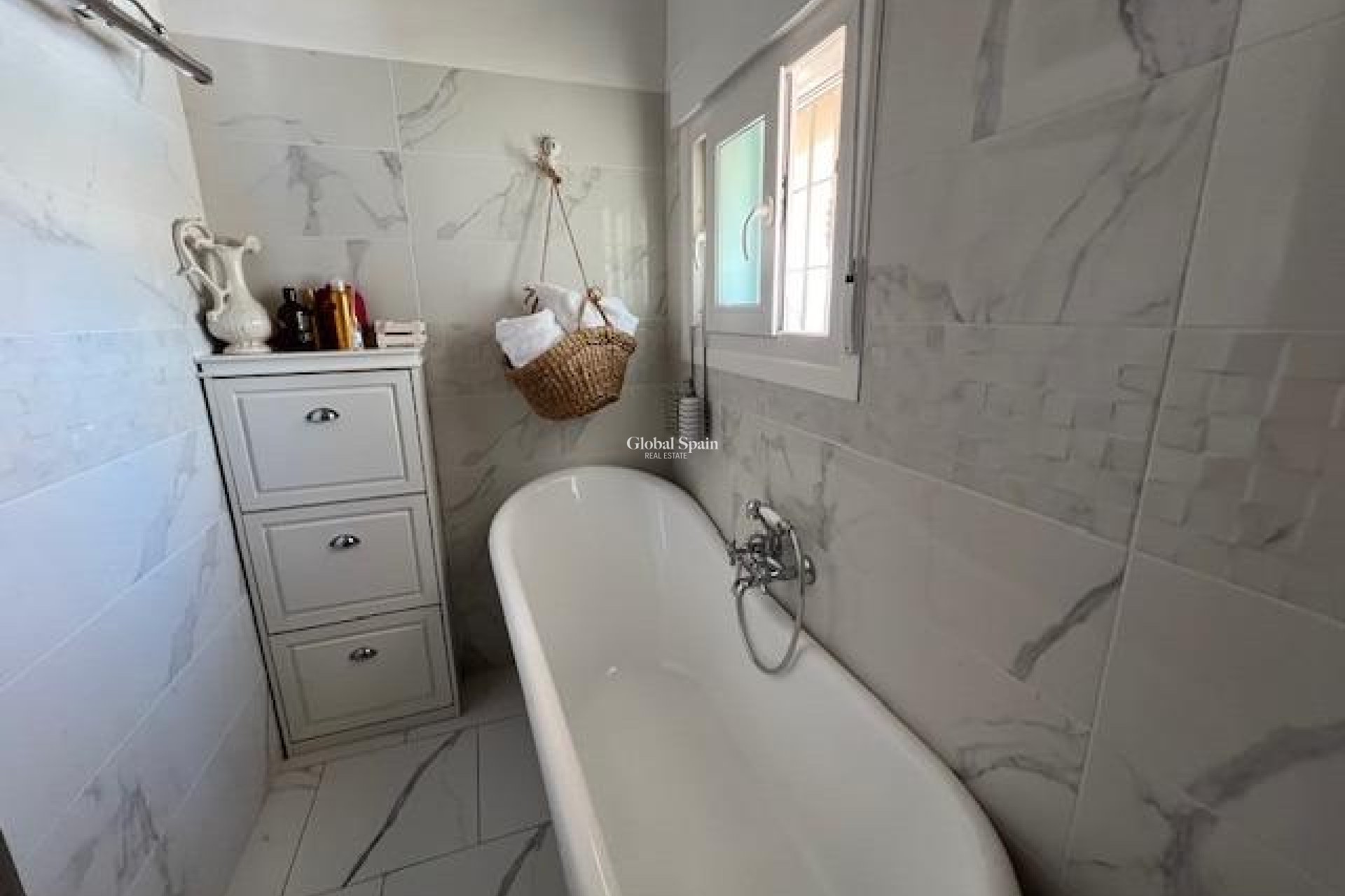 Venta - VILLA -
DOLORES - Comunidad Valenciana