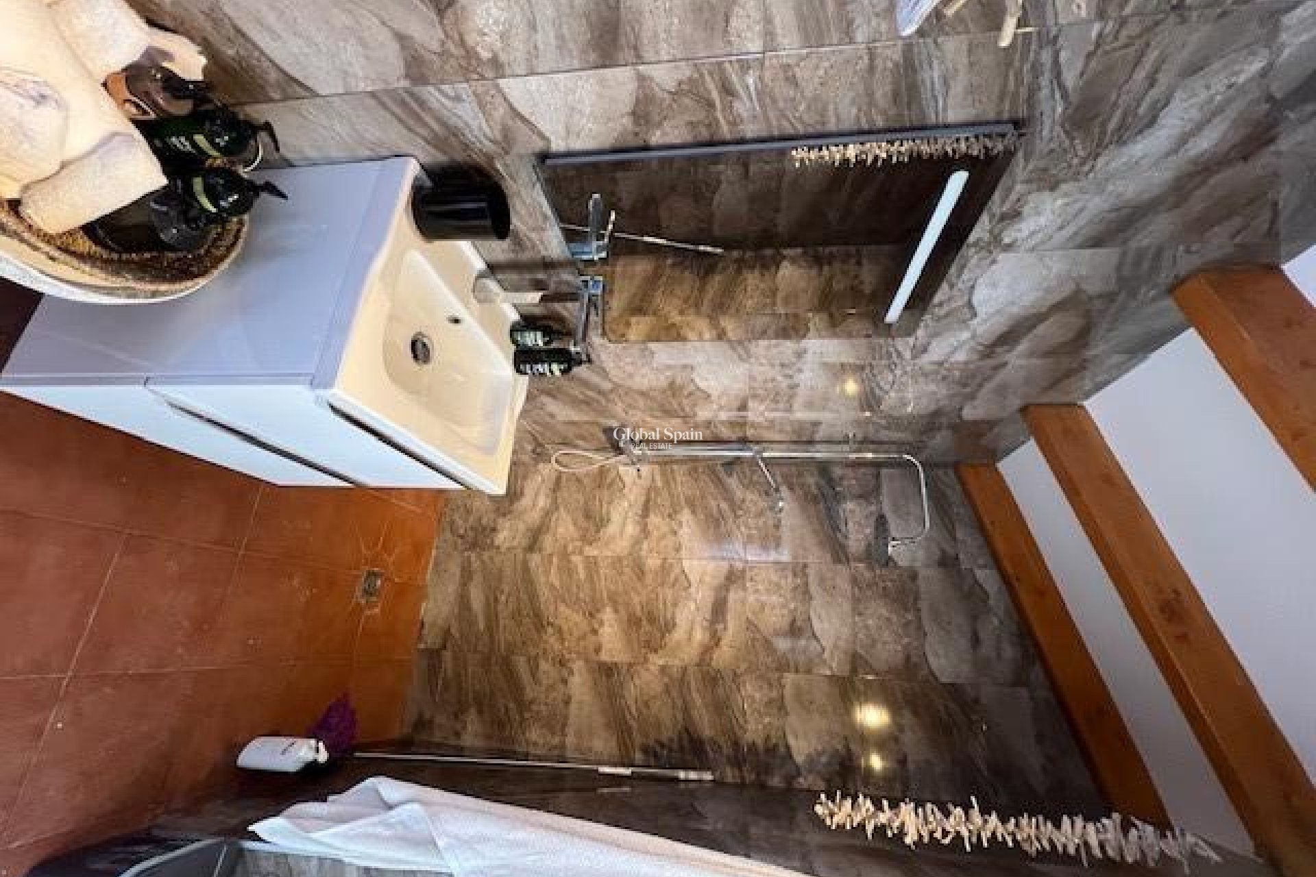 Venta - VILLA -
DOLORES - Comunidad Valenciana