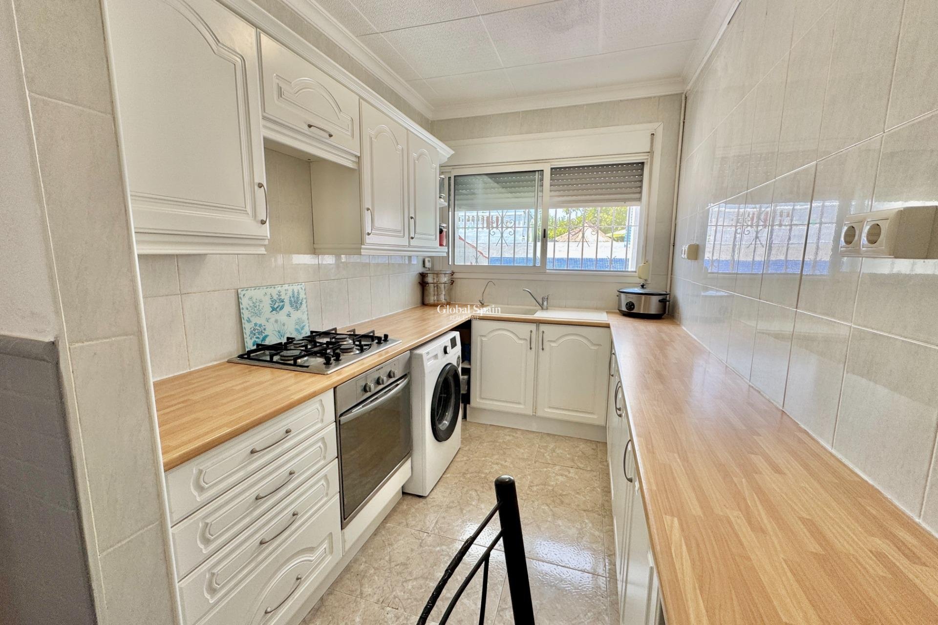 Venta - VILLA -
DOLORES - Comunidad Valenciana