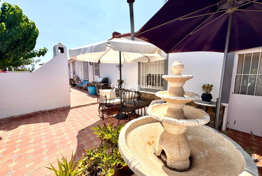 Venta - VILLA -
DOLORES - Comunidad Valenciana