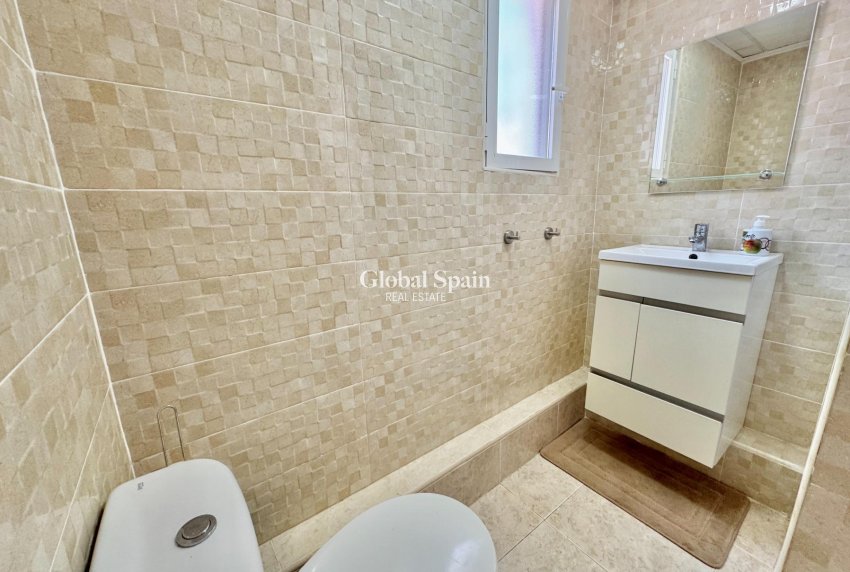 Venta - VILLA -
DOLORES - Comunidad Valenciana