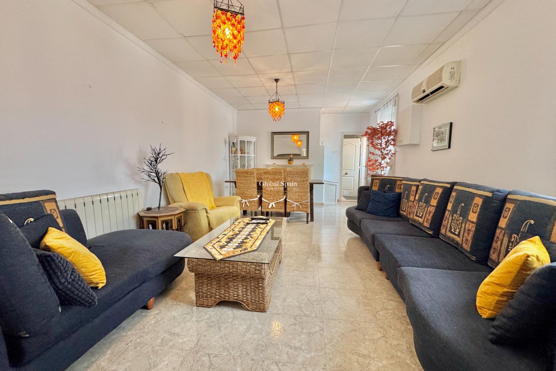 Venta - VILLA -
DOLORES - Comunidad Valenciana