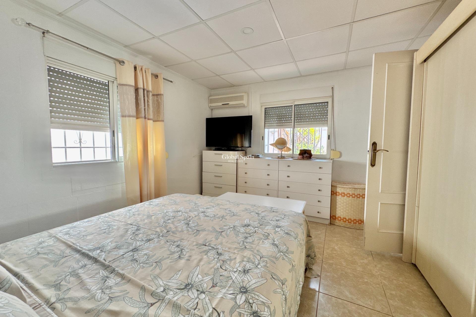 Venta - VILLA -
DOLORES - Comunidad Valenciana