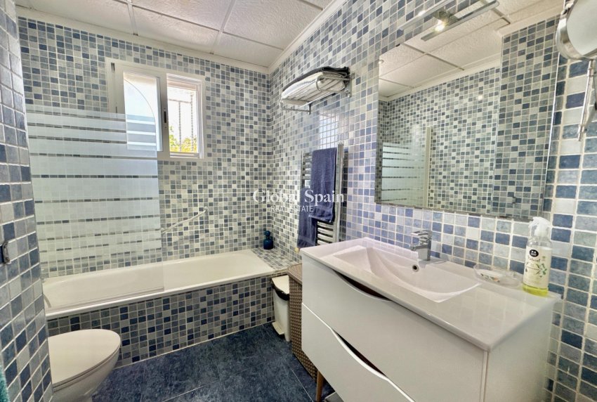 Venta - VILLA -
DOLORES - Comunidad Valenciana