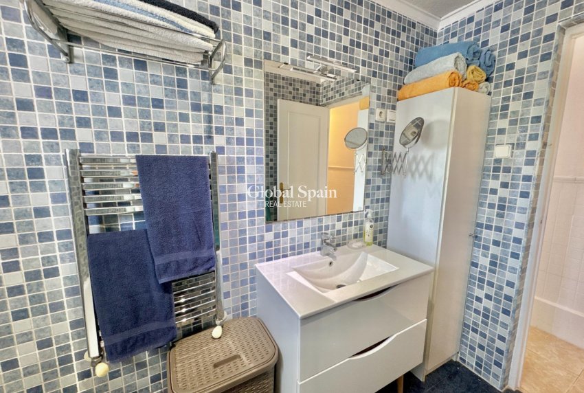 Venta - VILLA -
DOLORES - Comunidad Valenciana