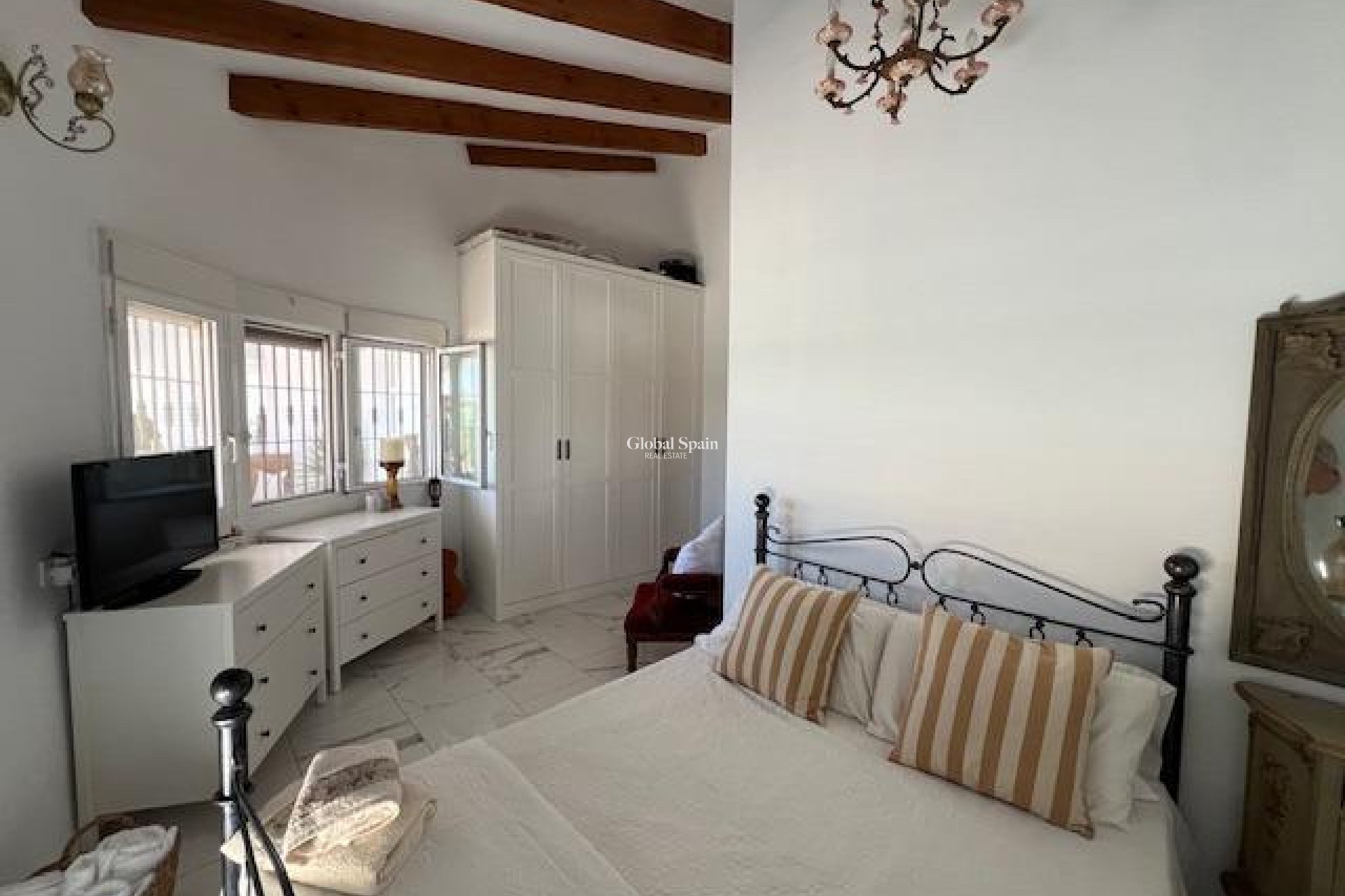 Venta - VILLA -
DOLORES - Comunidad Valenciana
