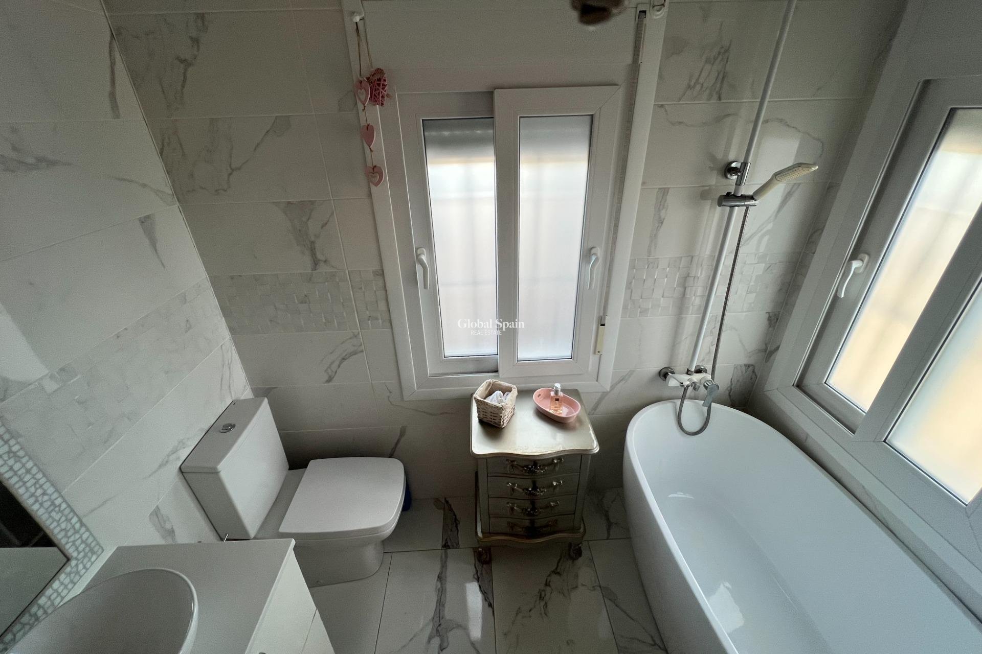 Venta - VILLA -
DOLORES - Comunidad Valenciana