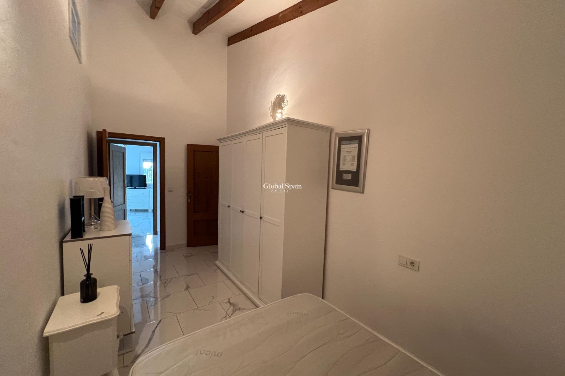 Venta - VILLA -
DOLORES - Comunidad Valenciana