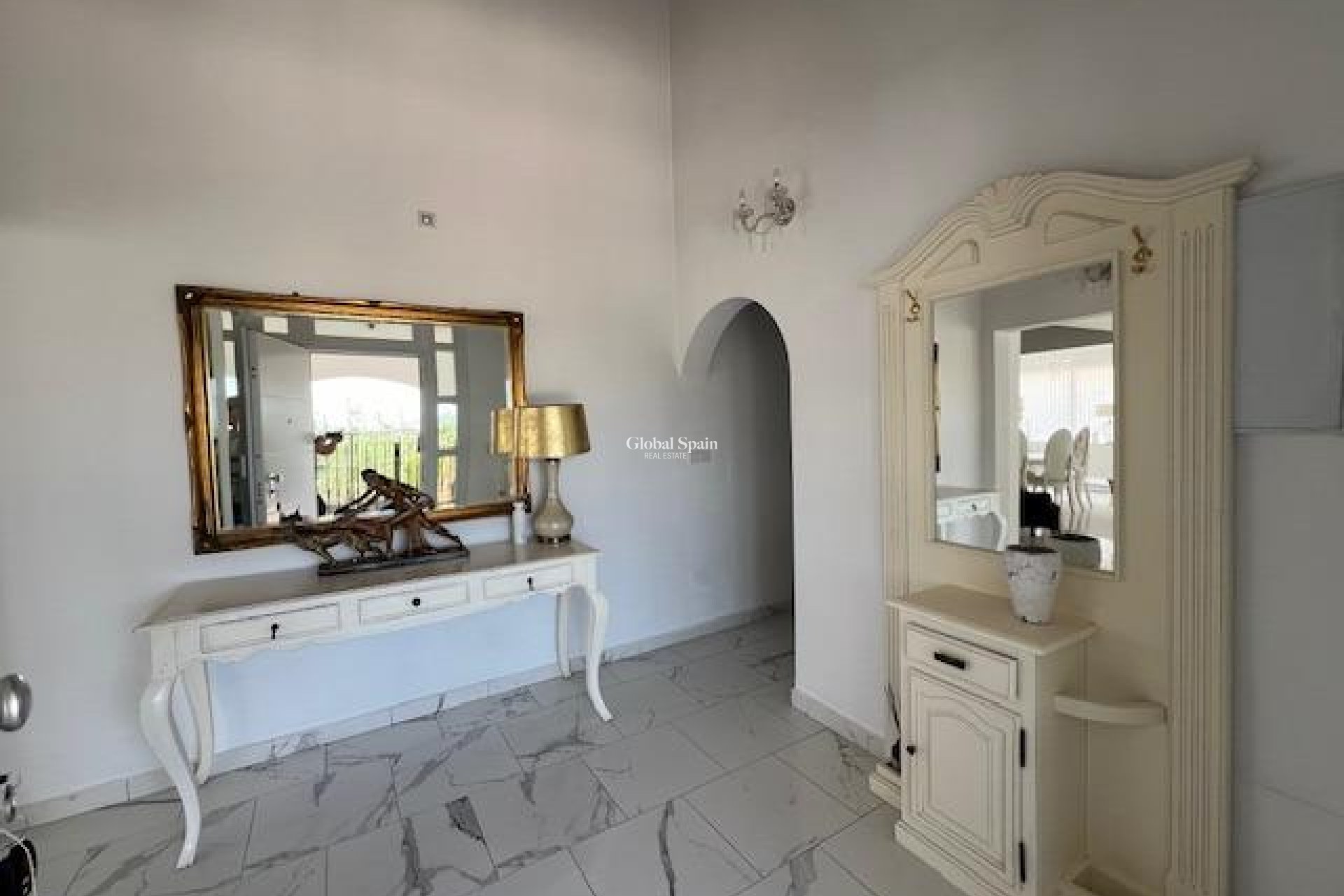 Venta - VILLA -
DOLORES - Comunidad Valenciana