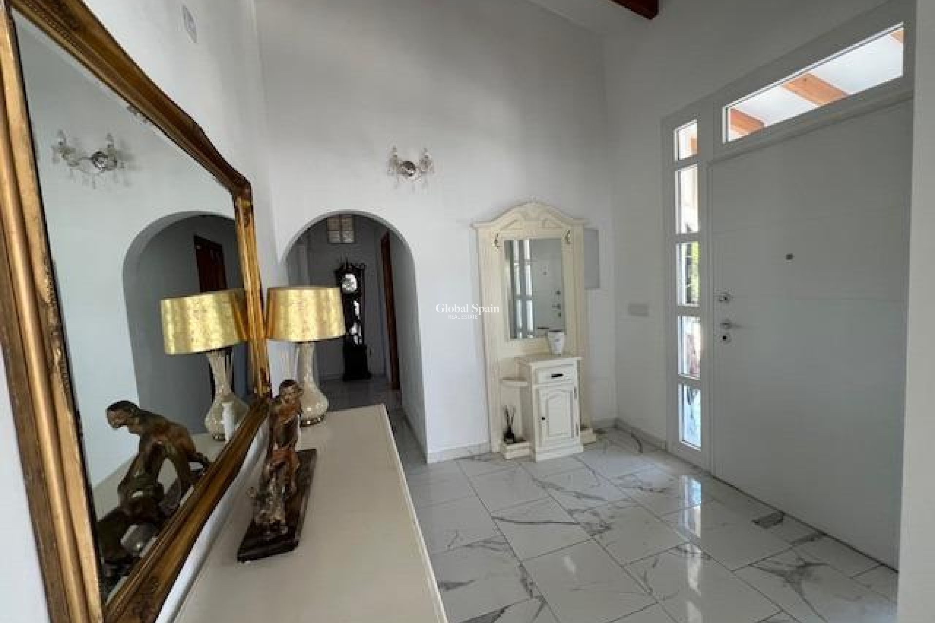 Venta - VILLA -
DOLORES - Comunidad Valenciana