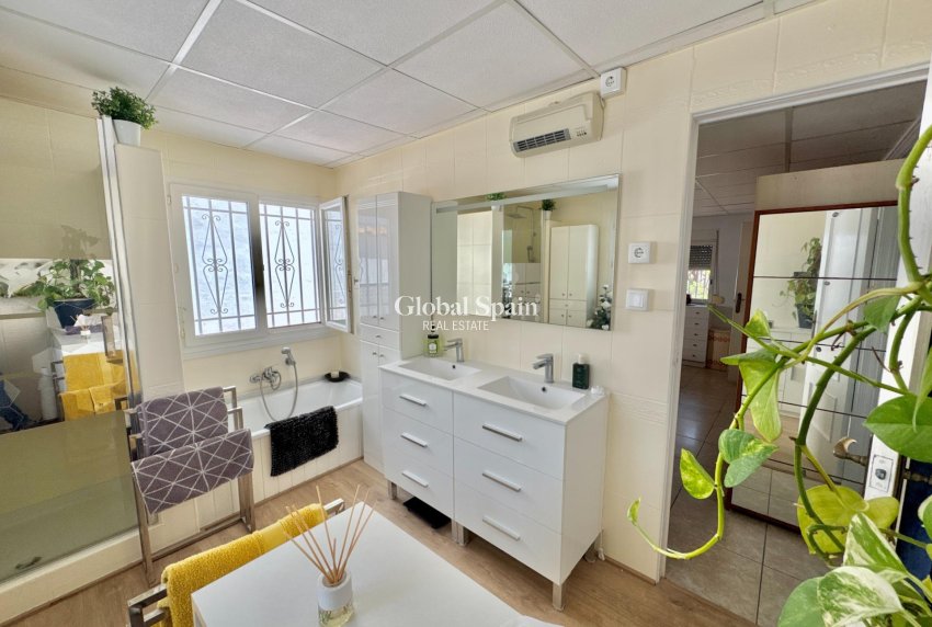 Venta - VILLA -
DOLORES - Comunidad Valenciana