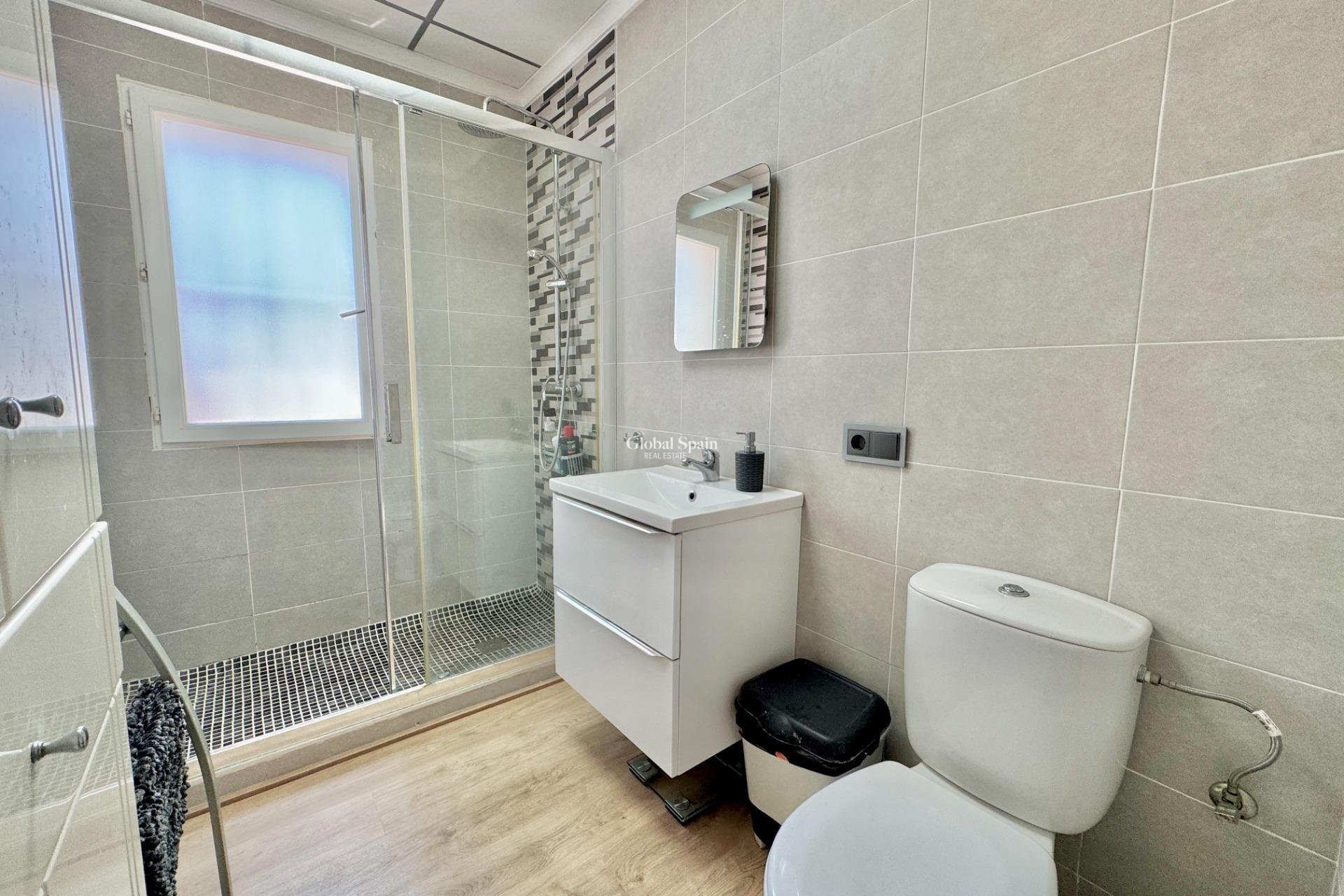 Venta - VILLA -
DOLORES - Comunidad Valenciana