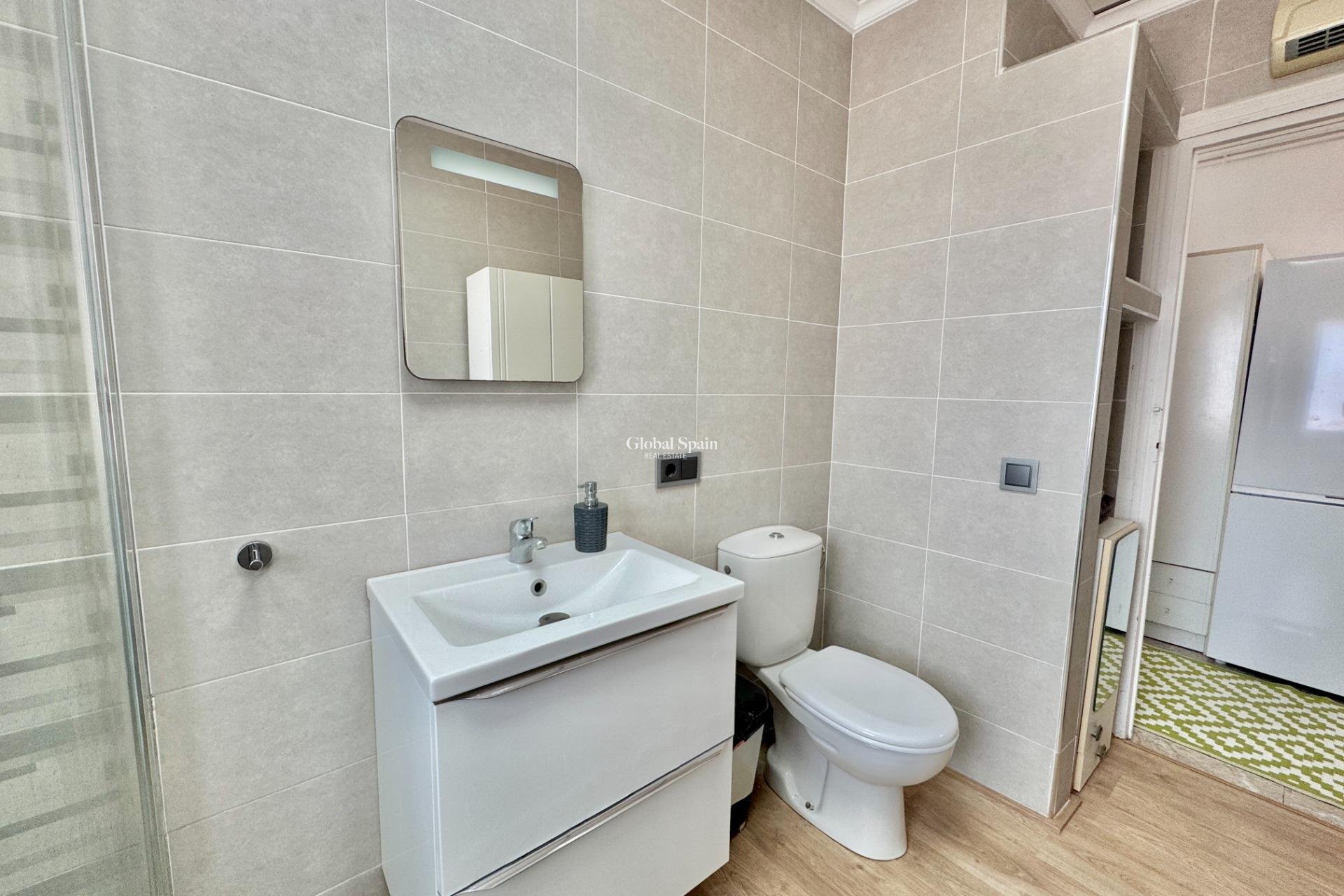 Venta - VILLA -
DOLORES - Comunidad Valenciana