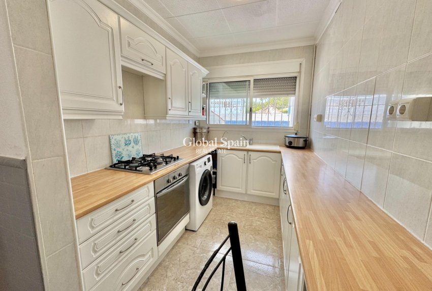 Venta - VILLA -
DOLORES - Comunidad Valenciana