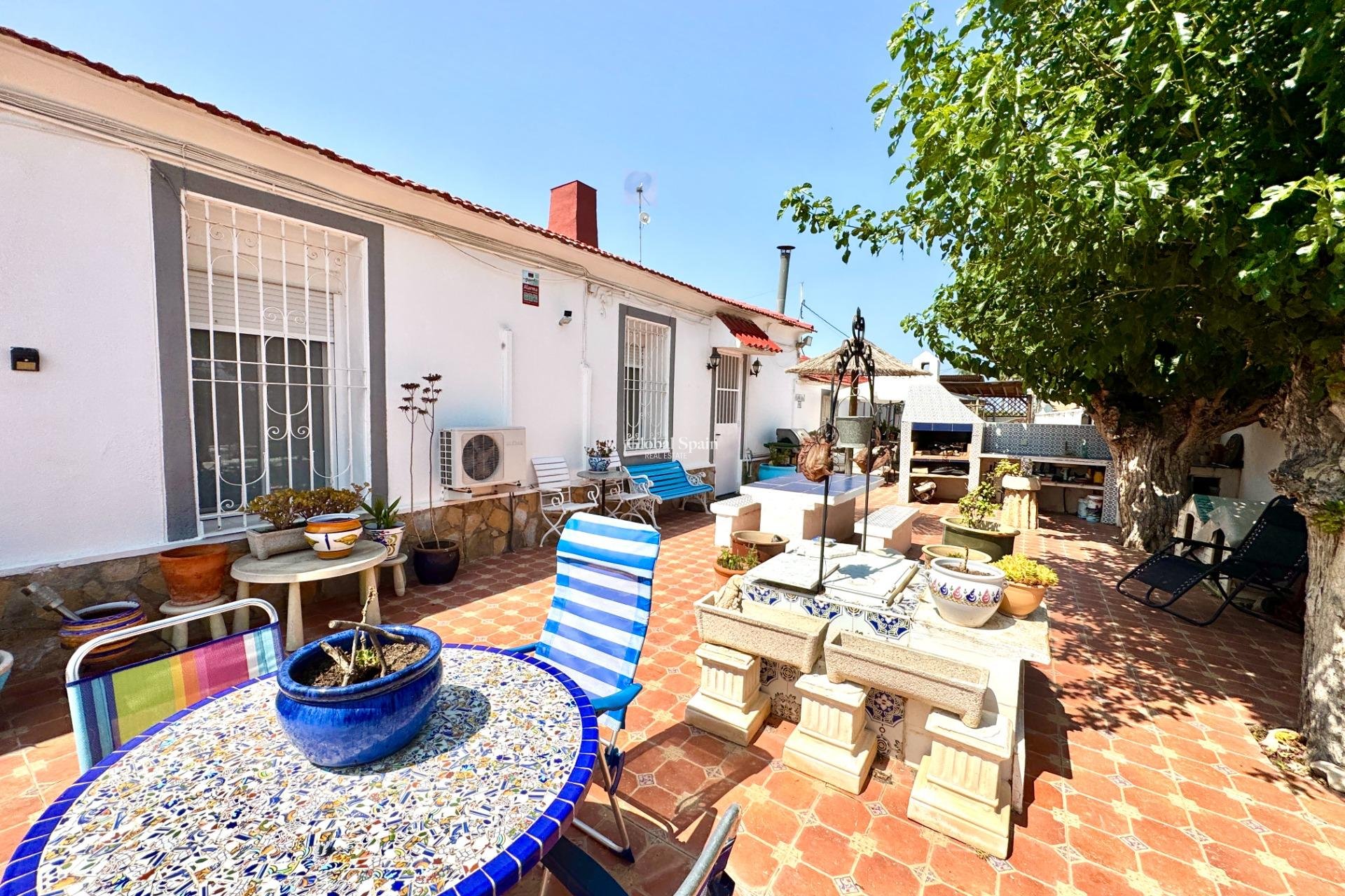 Venta - VILLA -
DOLORES - Comunidad Valenciana